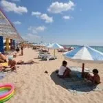 Санаторій «Лівадія» в Ялті (крим) офіційний сайт, відгуки, опис