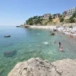 Санаторій «Лівадія» в Ялті (крим) офіційний сайт, відгуки, опис