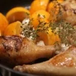Сациві з курки в мультиварці (курки) Сациві з курки в мультиварці
