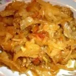 Сациві з курки в мультиварці (курки мультиварці Курка) Сациві з курки в мультиварці