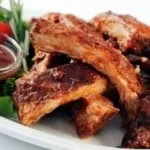 Сациві з курки в мультиварці (курки) Сациві з курки в мультиварці