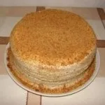 Сациві з курки в мультиварці (курки) Сациві з курки в мультиварці