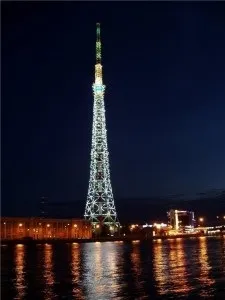 Санкт-Петербург вночі 11 кращих місць, завтра в Пітері (санкт-петербург вночі) Санкт-Петербург вночі 11 кращих місць, завтра в Пітері