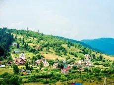Санаторії Східниці - лікування і відпочинок в Східниці ціни 2017 (відпочинок в Східниці) Санаторії Східниці - лікування і відпочинок в Східниці ціни 2017