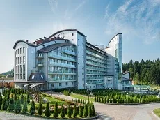 Санаторії Східниці - лікування і відпочинок в Східниці ціни 2017 (Східниця готелі) Санаторії Східниці - лікування і відпочинок в Східниці ціни 2017
