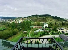 Санаторії Східниці - лікування і відпочинок в Східниці ціни 2017 (Східниця) Санаторії Східниці - лікування і відпочинок в Східниці ціни 2017