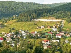 Санаторії Східниці - лікування і відпочинок в Східниці ціни 2017 (санаторії) Санаторії Східниці - лікування і відпочинок в Східниці ціни 2017