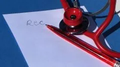 Санаторії для онкохворих де лікуватися (лікування) Санаторії для онкохворих де лікуватися