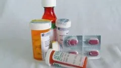 Санаторії для онкохворих де лікуватися (терапія) Санаторії для онкохворих де лікуватися