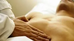 Санаторії для онкохворих де лікуватися (санаторії направляють пацієнтів) Санаторії для онкохворих де лікуватися