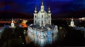 Санкт-Петербург вночі 11 кращих місць, завтра в Пітері (куди сходити вночі в Харкові) Санкт-Петербург вночі 11 кращих місць, завтра в Пітері