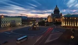 Санкт-Петербург вночі 11 кращих місць, завтра в Пітері (вночі) Санкт-Петербург вночі 11 кращих місць, завтра в Пітері