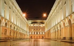Санкт-Петербург вночі 11 кращих місць, завтра в Пітері (санкт-петербург вночі) Санкт-Петербург вночі 11 кращих місць, завтра в Пітері