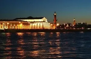Санкт-Петербург вночі 11 кращих місць, завтра в Пітері (куди сходити вночі в Харкові) Санкт-Петербург вночі 11 кращих місць, завтра в Пітері