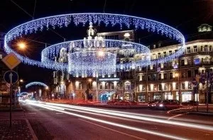 Санкт-Петербург вночі 11 кращих місць, завтра в Пітері (санкт-петербург вночі) Санкт-Петербург вночі 11 кращих місць, завтра в Пітері