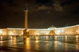 Санкт-Петербург вночі 11 кращих місць, завтра в Пітері (місць) Санкт-Петербург вночі 11 кращих місць, завтра в Пітері