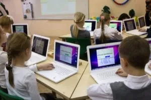 СанПіН -10 зі змінами на 2016 рік (2016) СанПіН -10 зі змінами на 2016 рік