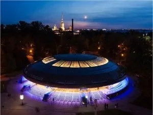 Санкт-Петербург вночі 11 кращих місць, завтра в Пітері (санкт-петербург вночі) Санкт-Петербург вночі 11 кращих місць, завтра в Пітері