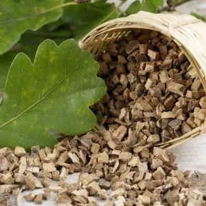 Самогон на дубової кори, трісці, чіпсах дізнайтеся кращі рецепти (трісках) Самогон на дубової кори, трісці, чіпсах дізнайтеся кращі рецепти