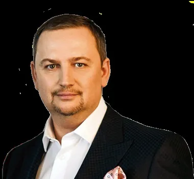 Самостійна перевірка надійності забудовника - новини компаній (забудовника) Самостійна перевірка надійності забудовника - новини компаній