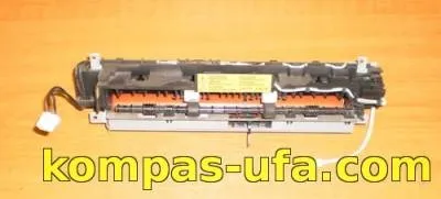 Samsung scx 4200 заміна ролика захоплення (розбір БФП) - 24 вересень 2014 року - майстерня - заправка (samsung) Samsung scx 4200 заміна ролика захоплення (розбір БФП) - 24 вересень 2014 року - майстерня - заправка
