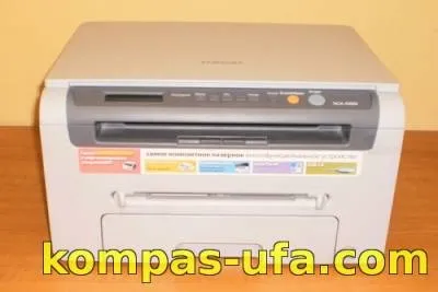 Samsung scx 4200 заміна ролика захоплення (розбір БФП) - 24 вересень 2014 року - майстерня - заправка (перестав захоплювати папір) Samsung scx 4200 заміна ролика захоплення (розбір БФП) - 24 вересень 2014 року - майстерня - заправка
