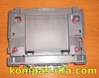 Samsung scx 4200 заміна ролика захоплення (розбір БФП) - 24 вересень 2014 року - майстерня - заправка (захоплення) Samsung scx 4200 заміна ролика захоплення (розбір БФП) - 24 вересень 2014 року - майстерня - заправка