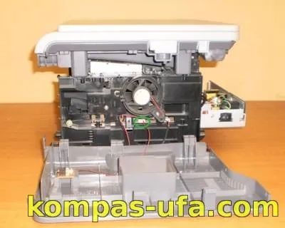 Samsung scx 4200 заміна ролика захоплення (розбір БФП) - 24 вересень 2014 року - майстерня - заправка (samsung) Samsung scx 4200 заміна ролика захоплення (розбір БФП) - 24 вересень 2014 року - майстерня - заправка