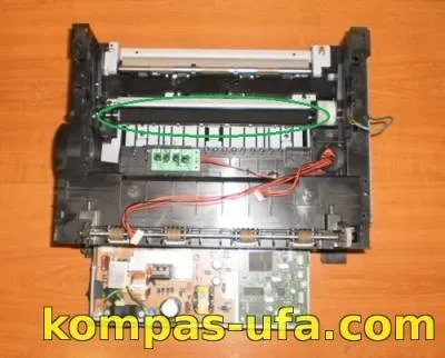 Samsung scx 4200 заміна ролика захоплення (розбір БФП) - 24 вересень 2014 року - майстерня - заправка (samsung) Samsung scx 4200 заміна ролика захоплення (розбір БФП) - 24 вересень 2014 року - майстерня - заправка