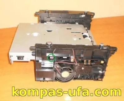 Samsung scx 4200 заміна ролика захоплення (розбір БФП) - 24 вересень 2014 року - майстерня - заправка (захоплення) Samsung scx 4200 заміна ролика захоплення (розбір БФП) - 24 вересень 2014 року - майстерня - заправка