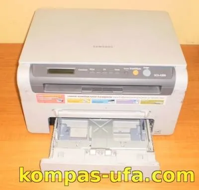 Samsung scx 4200 заміна ролика захоплення (розбір БФП) - 24 вересень 2014 року - майстерня - заправка (Відключіть дроти що йдуть) Samsung scx 4200 заміна ролика захоплення (розбір БФП) - 24 вересень 2014 року - майстерня - заправка
