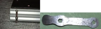 Саморобний сонячний зарядний пристрій радіоаматора (сонячні батареї для дому своїми руками) Саморобний сонячний зарядний пристрій радіоаматора