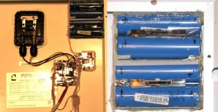 Саморобний сонячний зарядний пристрій радіоаматора (сонячні батареї для дому своїми руками) Саморобний сонячний зарядний пристрій радіоаматора