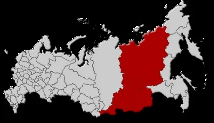 Найбезпечніше місце на землі - topkin 2017 (землі) Найбезпечніше місце на землі - topkin 2017