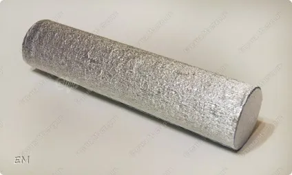 Літак з цукерок