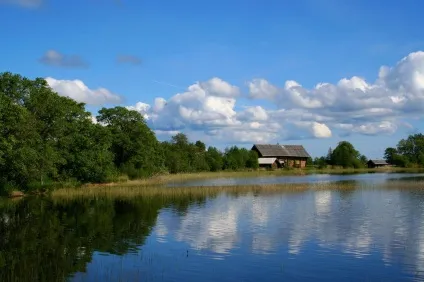 Найбезпечніше місце на землі де воно (азія) Найбезпечніше місце на землі де воно