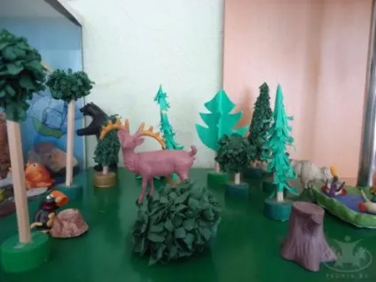 Саморукова поля григорьевна - програма дитинство офіційний сайт