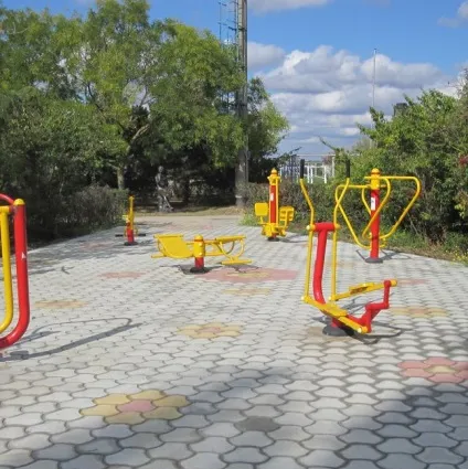 Санаторії криму для лікування серцево-судинної системи, союз «курортні підприємства криму» і пао (криму) Санаторії криму для лікування серцево-судинної системи, союз «курортні підприємства криму» і пао