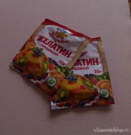 Саморобний полотно для живопису (живопису) Саморобний полотно для живопису