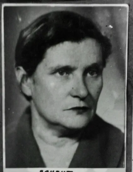 Саморукова поля григорьевна - програма дитинство офіційний сайт
