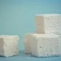 Цукрозамінник milford suss - шкода і користь на організм людини (організм) Цукрозамінник milford suss - шкода і користь на організм людини