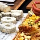 Цукрова пудра - опис, склад, калорійність і харчова цінність - patee (пудра) Цукрова пудра - опис, склад, калорійність і харчова цінність - patee