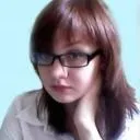 Цукрова пудра - опис, склад, калорійність і харчова цінність - patee (пудра) Цукрова пудра - опис, склад, калорійність і харчова цінність - patee