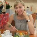 Цукрова пудра - опис, склад, калорійність і харчова цінність - patee (цукрова) Цукрова пудра - опис, склад, калорійність і харчова цінність - patee