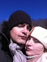 Сайт знайомств з французькими чоловіками, безкоштовний чат