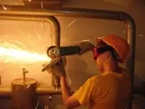 Збірка і підключення гідробоксу в тісному приміщенні - форум сантехніків, про сантехніці (гідробоксу) Збірка і підключення гідробоксу в тісному приміщенні - форум сантехніків, про сантехніці