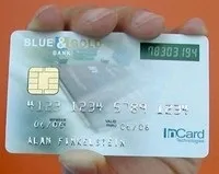 З чого почати готельний бізнес вибір місця і складання бізнес-плану (бізнес) З чого почати готельний бізнес вибір місця і складання бізнес-плану