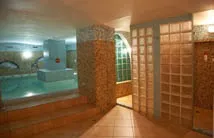Sauna360 - статті - навіщо потрібна шапка в лазні (шапка) Sauna360 - статті - навіщо потрібна шапка в лазні