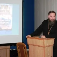 З чого починається наука (чого починається наука) З чого починається наука