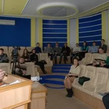 З чого починається наука (починається) З чого починається наука